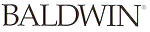 baldwin_logo.gif (2634 bytes)