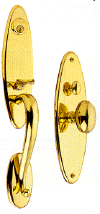 baldwin_mortise_springfield_6573.gif (28573 bytes)