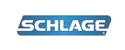 Schlage