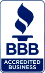 Better Business Bureau Locksmiths