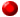 bullet.gif (1034 bytes)